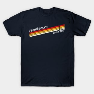 Most offensive t shirts hotsell